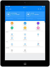 Rs File Manager For Android Apk Download