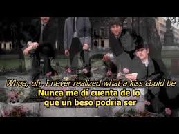 Pin On The Beatles