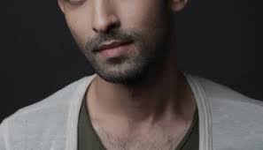 Vikrant Massey's character in Blackout is unlike what he has played before,  shares Writer & Director Devang Bhavsar