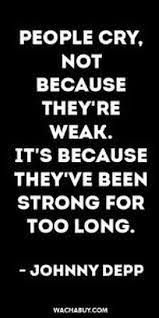 87 Inspirational Quotes About Love Sensational Breakthrough 22 Inspirational Quotes About Strength Words Quotes Positive Quotes