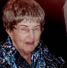 Tom Shell Wiki, Age, Wife, Height, Weight, Biography, Family & More