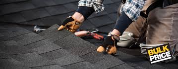 Image result for roofing