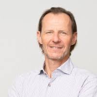 Andrea Spieth Email & Phone Number