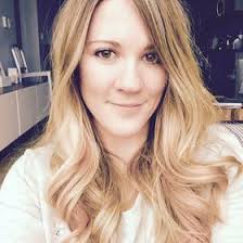 Sara Nitz (sarasize)