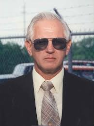 Obituary of Clare Lee LaVene