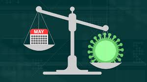 If you cancel your subscription before its term end date, the subscription skips the expired stage and moves directly into the disabled stage, which is 90 days for most subscriptions, in most countries and regions. App Calculates Risk Of Delaying Cancer Care During Pandemic