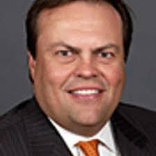 Stuart Porter's Instagram, Twitter & Facebook