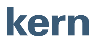 Is a contract manufacturer which was established in 2010 with the vision to serve the industrial sector by providing an welcome to nationgate solution. Wereldwijd Kern Your Technology Partner