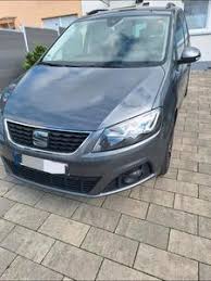 Image result for Reflexsilber 2011 Alhambra