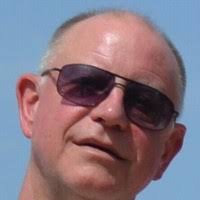 10+ "David Gallivan" profiles