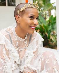 Happy Black History Month @iamnatashamayne Natasha Mayne is a family and  marital attorney