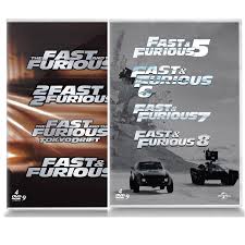Cipher enlists the help of jakob, dom's younger brother to take revenge on dom and his team. Fast And Furious 9 Dvd Fast And Furious 9 Full Online Free