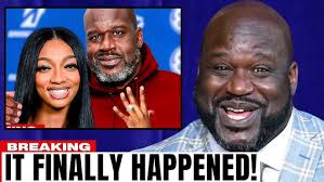 Ari Fletcher Gifts Herself A New Bentley SUV! 🎁