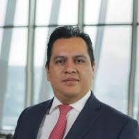 C Glenn Lopez Email & Phone Number