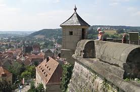 Seit wann gehört franken zu bayern; Quermania Die Schonste Stadte In Franken Sehenswerte Frankische Stadte Ausflugsziele Und Sehenswurdigkeiten In Bayern