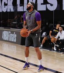 Anthony davis reacts to kobe's nike contract expiring the colonial pipeline is coming back online colonial pipeline restarts operations, but says supply chain issues may continue for 'several days'. Nick Depaula On Twitter Anthony Davis Is Wearing The 5 Rings Kobe 5 Tonight The Same Shoe Kobe Wore During The Lakers Ring Night Game 10 Years Ago Nbakicks Https T Co 0ljf1sasxk