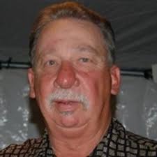 Larry Adoue Obituary March 22, 2022