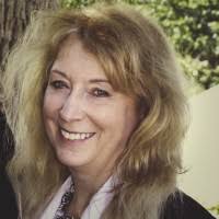 50+ "Teresa Pa" profiles