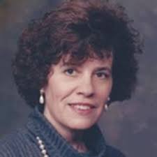 Terry Anderson Obituary July 15, 2016