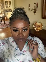 Allison Pulley's Instagram, Twitter & Facebook