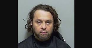 FAQs 2 — Neuroscience Practice Institute, PLLC