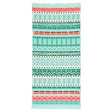 Black And White Polka Dot Rug Ikea Kapphast Teppich Flach Gewebt Ikea Osterreich In 2020 Flatwoven Rugs Ikea