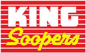 King Soopers Deals 5 20 June 2nd King Soopers Coupon Matchups Digital Coupons