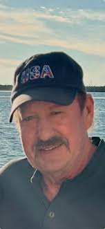 Rickey Anderson Obituary (2025)