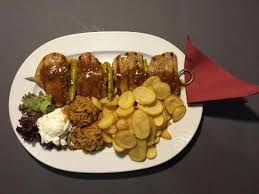 axion weil am rhein restaurant reviews photos phone number tripadvisor
