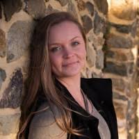 60+ "`rooker" profiles