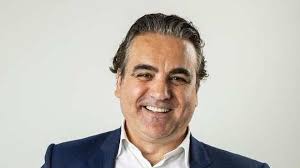 Julio Bruno: "En esta era de niebla de noticias falsas, la gente busca el  periodismo real"