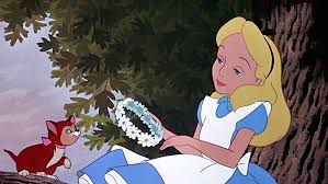 When alice, a restless young british girl, falls down a rabbit hole, she enters a magical world. Watch Alice In Wonderland Prime Video