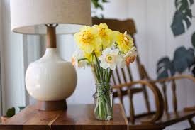 Image result for Ranunculus raeae