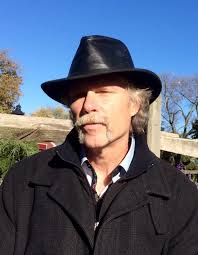 Thomas P Wise (@OfficialBorealisGenome) • Facebook