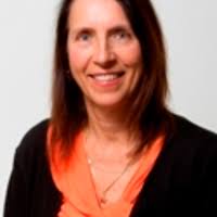 Diane Culver's Instagram, Twitter & Facebook