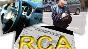 Daca aveti in proprietate un vehicul inmatriculat sau inregistrat in romania si daca nu incheiati asigurarea obligatorie rca, sau nu o mentineti in valabilitate in mod continuu, prin plata primelor de asigurare, savarsiti o contraventie. Noua Lege Rca 2018 Cum Scapi De Plata AsigurÄrii Rca Fara Amenda Antena 1