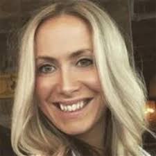 April Danielle Stowe Obituary