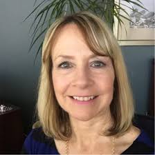 We're excited to welcome our new colleagues based in the Carolinas to the  Huntington team, bringing fresh perspectives and solutions to support you  and your community.