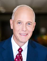 Meet the Jackson Siegelbaum Team