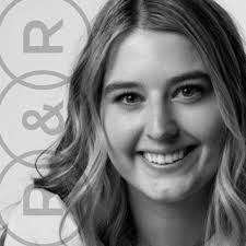 Dave Eden's Instagram, Twitter & Facebook