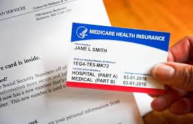 Nh health insurance for self employed. Now Disbanded Medicaid Work Requirement Costs New Hampshire 187 000