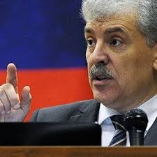 как влюбить в себя за 4 минуты артур арон Vlyubit V Sebya Za 4 Minuty 36 Voprosov Privodyashih K Lyubvi Poleznye Sovety Sovety Lyudi