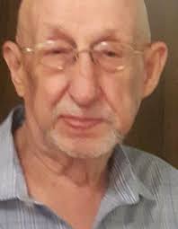 Robert Wesley Watts Obituary