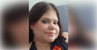 Michelle Batt's Instagram, Twitter & Facebook