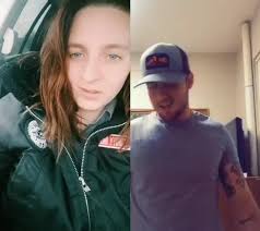 Michael Tristan Black