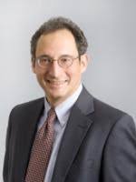 Nealy v. City of Santa Monica: Disability Discrimination Claims W