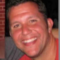 National Team Members