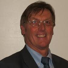 JSA Properties (UK) Ltd v Gary Harvey Waldman