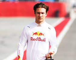 Dennis sparked his interest in motorsports at the age of 2 when he received his first atv. F3 Dennis Hauger Lockdown Training And Racing Memories Fia Formula 3 Championship