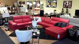 Furniture store, mattress store, shopping & retail. Bova Contemporary Furniture 6460 Dawson Blvd Norcross Ga Distribution Services Mapquest